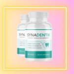 Synadentix Reviews