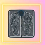 Tesla Grounding Reviews