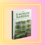 The Minute Garden Reviews
