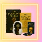 The Forbidden Secret Reviews