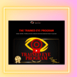The Trained Eye Program Reviews