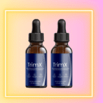 TrimX Reviews
