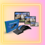 VitalRelease Reviews