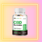 Aspen Dose CBD Reviews