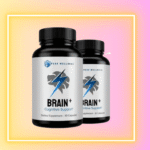 Brain Plus Reviews