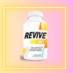 Daily Revive Reviews