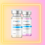 DirectMeds GLP Reviews