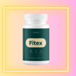 Fitex Reviews