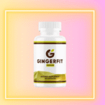 GingerFit Reviews