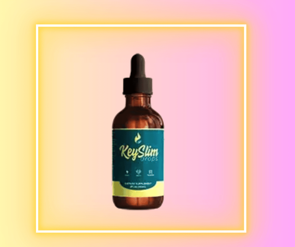 KeySlim Reviews