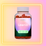 Leanix Reviews