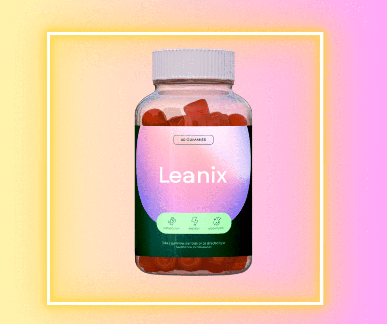 Leanix Reviews