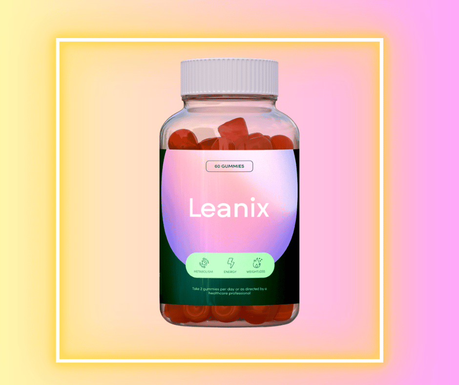 Leanix Reviews