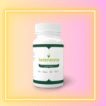 Leanova Reviews