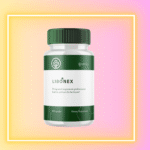 Libonex Reviews