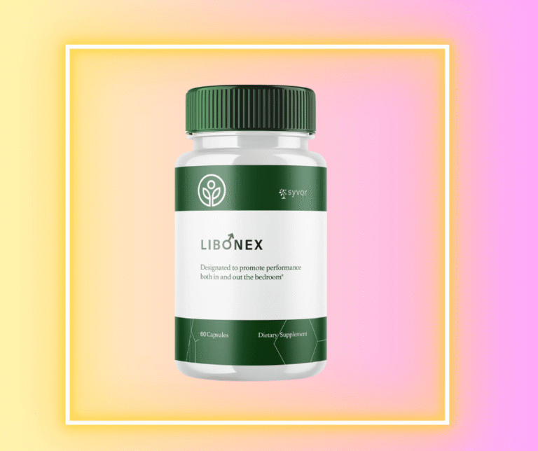 Libonex Reviews