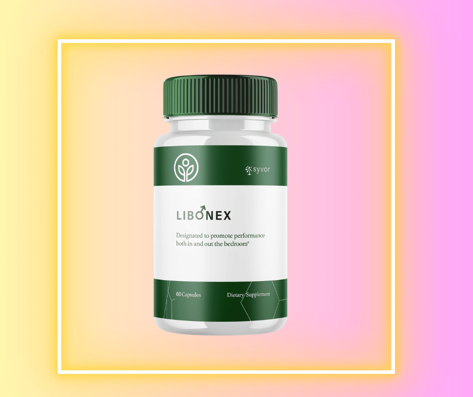 Libonex Reviews