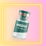 MEDVi GLP Reviews