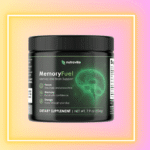 MemoryFuel Reviews