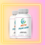 MetaTrim BHB Reviews