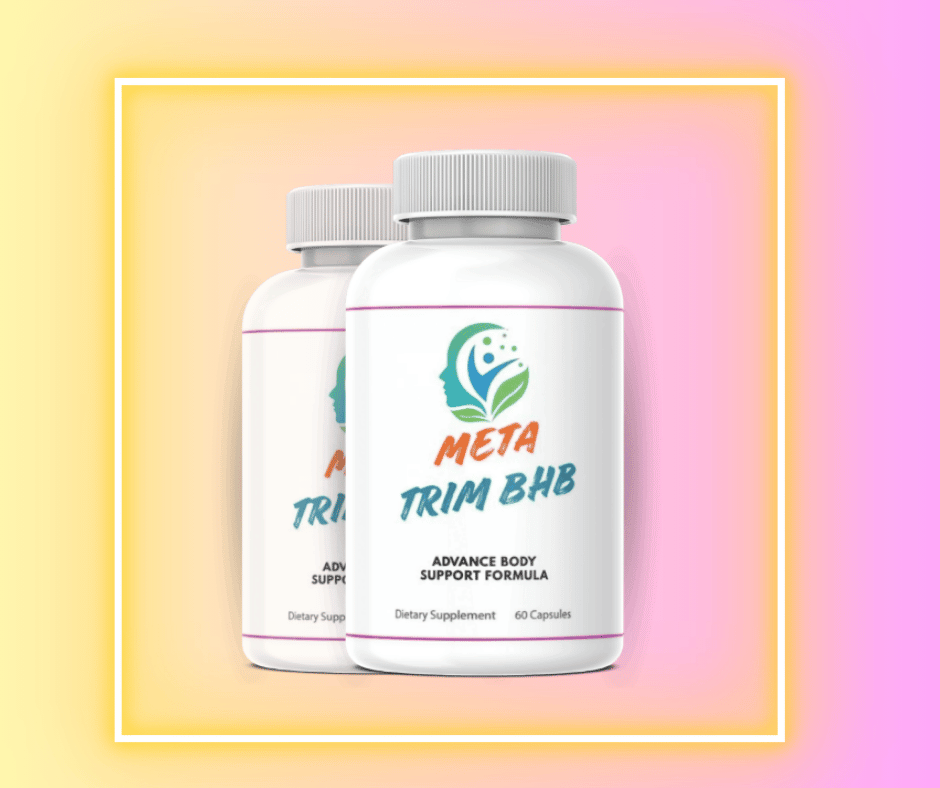 MetaTrim BHB Reviews