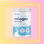 Native Path Collagen Frother Reviews