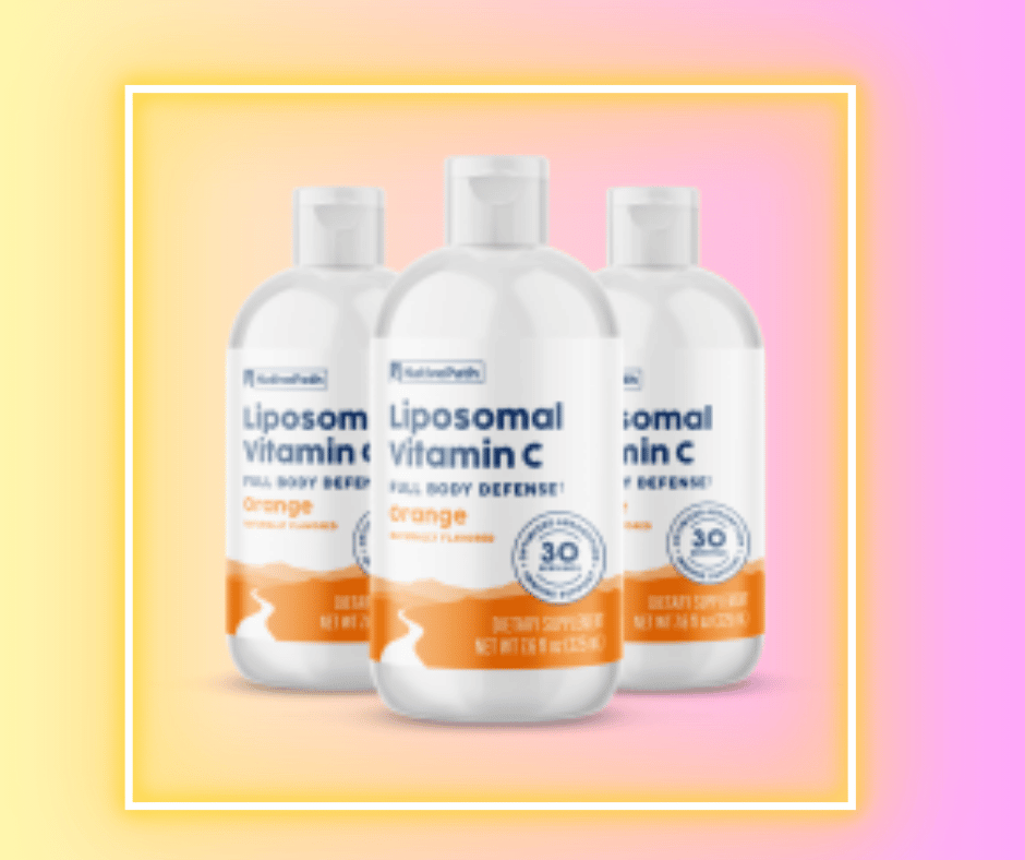 Native Path Lip C Fluffco Reviews