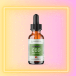 Northfields CBD Oil Reviews