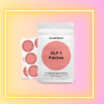 NuraPatch GLP Patches Reviews