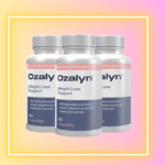 Ozalyn Reviews