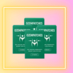 Ozempatches Reviews