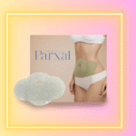 Parxal Stomach Patches Reviews