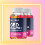 ProLife CBD Gummies Reviews