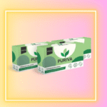 Puriva Keto Gummies Reviews