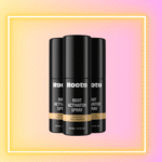 Roota Hair Activator Spray Reviews