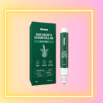 Roota Hair Growth Serum Reviews