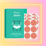 Slim+ Patches Reviews