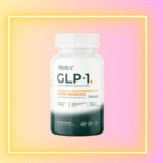 Slimlex GLP Reviews