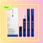 Snow Teeth Whitening Reviews