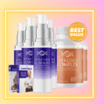 Synever UltraLift Reviews