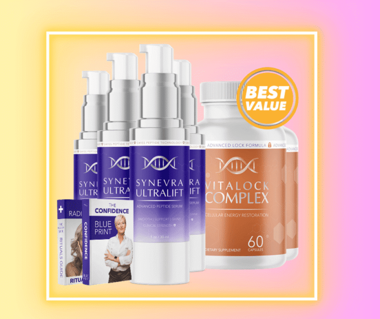 Synever UltraLift Reviews