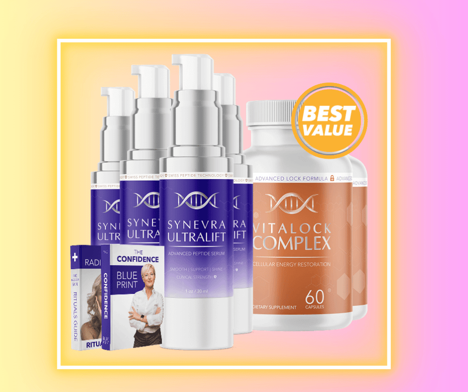 Synever UltraLift Reviews