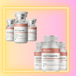 TMates Weightloss Semaglutide Reviews