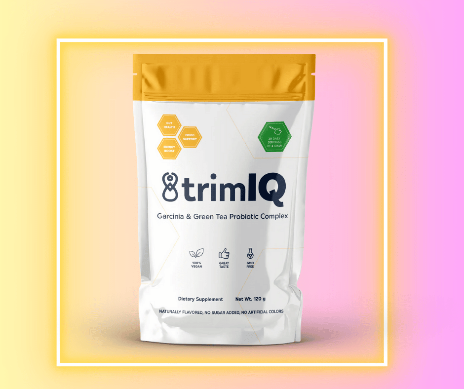 TrimIQ Reviews