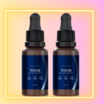 TrimX Reviews