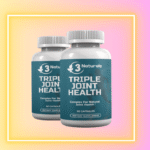 Triple Joint Health Reviews