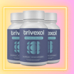 Trivexol Reviews