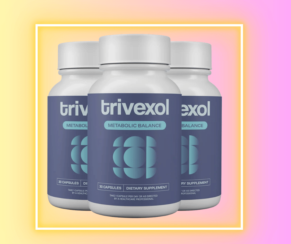 Trivexol Reviews