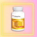 UrinolPro Reviews