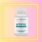 Utifix Reviews